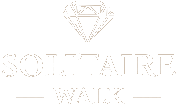 Solitaire Walk